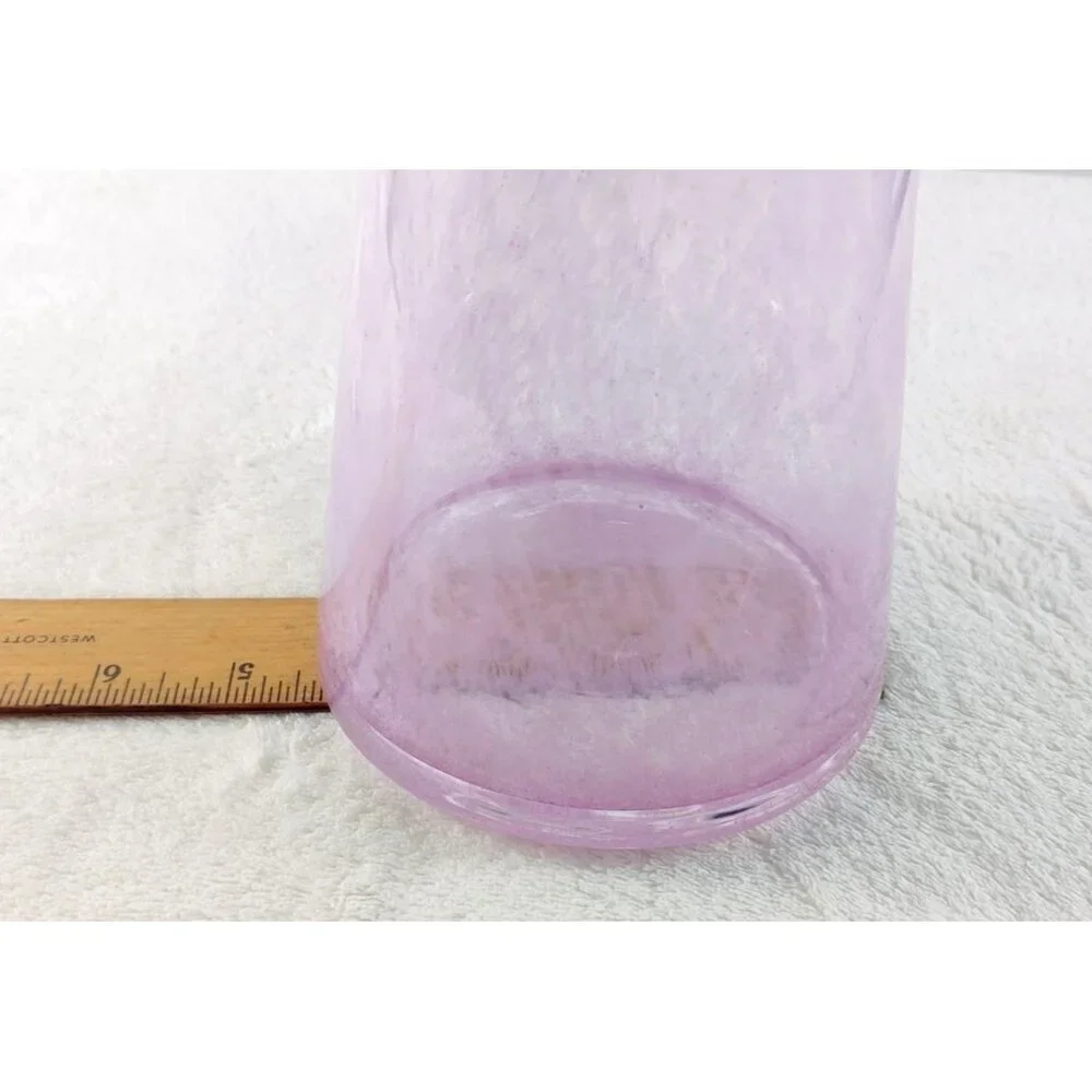 Unmarked ftd hourglass